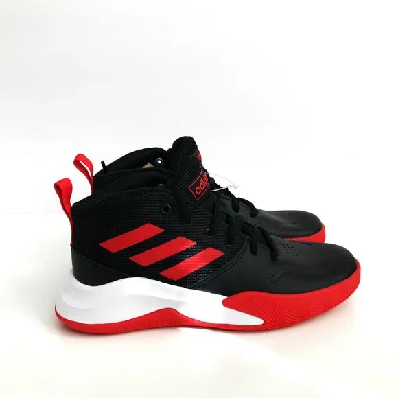 adidas gazelle silver green womens Adidas Ownthegame Men's Basketball Shoes Grey/Yellow main image 0